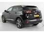 Peugeot 3008 1.6 HYbrid 225 pk | Stl. verw. | Navi | Camera | Cruise adaptief | Keyless | Apple/Android |