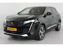 Peugeot 3008 1.6 HYbrid 225 pk | Stl. verw. | Navi | Camera | Cruise adaptief | Keyless | Apple/Android |