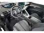 Peugeot 3008 1.6 HYbrid 225 pk | Stl. verw. | Navi | Camera | Cruise adaptief | Keyless | Apple/Android |