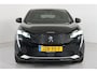 Peugeot 3008 1.6 HYbrid 225 pk | Stl. verw. | Navi | Camera | Cruise adaptief | Keyless | Apple/Android |
