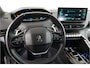 Peugeot 3008 1.6 HYbrid 225 pk | Stl. verw. | Navi | Camera | Cruise adaptief | Keyless | Apple/Android |