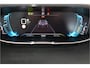 Peugeot 3008 1.6 HYbrid 225 pk | Stl. verw. | Navi | Camera | Cruise adaptief | Keyless | Apple/Android |