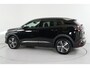 Peugeot 3008 1.6 HYbrid 225 pk | Stl. verw. | Navi | Camera | Cruise adaptief | Keyless | Apple/Android |
