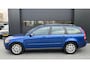 Volvo V50 1.8 Summum Airco|Leder|Trekhaak