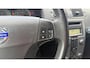 Volvo V50 1.8 Summum Airco|Leder|Trekhaak
