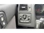 Volvo V50 1.8 Summum Airco|Leder|Trekhaak
