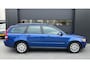 Volvo V50 1.8 Summum Airco|Leder|Trekhaak