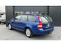 Volvo V50 1.8 Summum Airco|Leder|Trekhaak