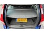 Volvo V50 1.8 Summum Airco|Leder|Trekhaak