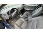 Volvo V50 1.8 Summum Airco|Leder|Trekhaak