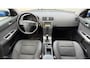 Volvo V50 1.8 Summum Airco|Leder|Trekhaak