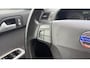 Volvo V50 1.8 Summum Airco|Leder|Trekhaak