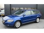 Volvo V50 1.8 Summum Airco|Leder|Trekhaak