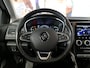 Renault Megane Estate 1.3 TCe Business Zen - Allseasons - Wegklapbare trekhaak - Keyless Entry & Start - Camera