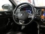 Renault Megane Estate 1.3 TCe Business Zen - Allseasons - Wegklapbare trekhaak - Keyless Entry & Start - Camera