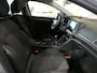 Renault Megane Estate 1.3 TCe Business Zen - Allseasons - Wegklapbare trekhaak - Keyless Entry & Start - Camera