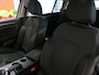 Renault Megane Estate 1.3 TCe Business Zen - Allseasons - Wegklapbare trekhaak - Keyless Entry & Start - Camera