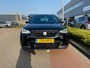 SEAT Arona 1.0 TSI FR / NAVI / APP.Connect / CAMERA / 17"LMV