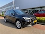 SEAT Arona 1.0 TSI FR / NAVI / APP.Connect / CAMERA / 17"LMV