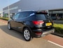 SEAT Arona 1.0 TSI FR / NAVI / APP.Connect / CAMERA / 17"LMV
