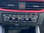 SEAT Arona 1.0 TSI FR / NAVI / APP.Connect / CAMERA / 17"LMV