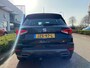SEAT Arona 1.0 TSI FR / NAVI / APP.Connect / CAMERA / 17"LMV