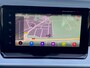 SEAT Arona 1.0 TSI FR / NAVI / APP.Connect / CAMERA / 17"LMV