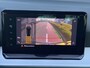 SEAT Arona 1.0 TSI FR / NAVI / APP.Connect / CAMERA / 17"LMV