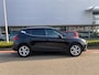 SEAT Arona 1.0 TSI FR / NAVI / APP.Connect / CAMERA / 17"LMV