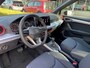 SEAT Arona 1.0 TSI FR / NAVI / APP.Connect / CAMERA / 17"LMV