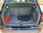 SEAT Arona 1.0 TSI FR / NAVI / APP.Connect / CAMERA / 17"LMV