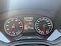 SEAT Arona 1.0 TSI FR / NAVI / APP.Connect / CAMERA / 17"LMV