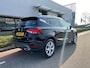 SEAT Arona 1.0 TSI FR / NAVI / APP.Connect / CAMERA / 17"LMV