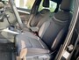 SEAT Arona 1.0 TSI FR / NAVI / APP.Connect / CAMERA / 17"LMV