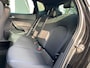 SEAT Arona 1.0 TSI FR / NAVI / APP.Connect / CAMERA / 17"LMV