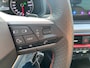 SEAT Arona 1.0 TSI FR / NAVI / APP.Connect / CAMERA / 17"LMV