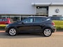 SEAT Arona 1.0 TSI FR / NAVI / APP.Connect / CAMERA / 17"LMV