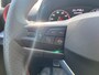 SEAT Arona 1.0 TSI FR / NAVI / APP.Connect / CAMERA / 17"LMV