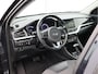 Kia Niro Hybrid 1.6 GDi DynamicLine/ zeer mooi!