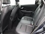 Kia Niro Hybrid 1.6 GDi DynamicLine/ zeer mooi!