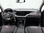 Kia Niro Hybrid 1.6 GDi DynamicLine/ zeer mooi!