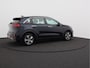Kia Niro Hybrid 1.6 GDi DynamicLine/ zeer mooi!