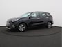 Kia Niro Hybrid 1.6 GDi DynamicLine/ zeer mooi!