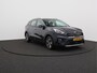 Kia Niro Hybrid 1.6 GDi DynamicLine/ zeer mooi!