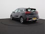 Kia Niro Hybrid 1.6 GDi DynamicLine/ zeer mooi!