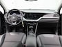 Kia Niro Hybrid 1.6 GDi DynamicLine/ zeer mooi!