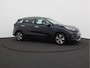 Kia Niro Hybrid 1.6 GDi DynamicLine/ zeer mooi!