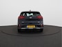 Kia Niro Hybrid 1.6 GDi DynamicLine/ zeer mooi!