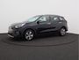 Kia Niro Hybrid 1.6 GDi DynamicLine/ zeer mooi!