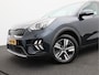 Kia Niro Hybrid 1.6 GDi DynamicLine/ zeer mooi!